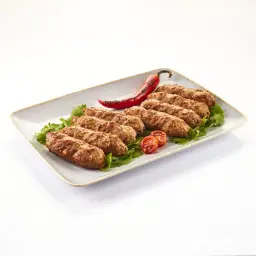Kofta
